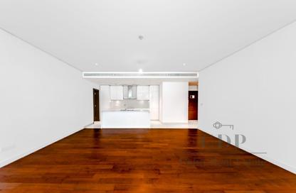 Apartment - 2 - 3 for sale in City Walk Residential Building 19 - City Walk Residential - City Walk - Dubai