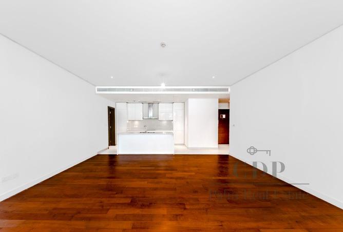 138769677 - Property Image 2
