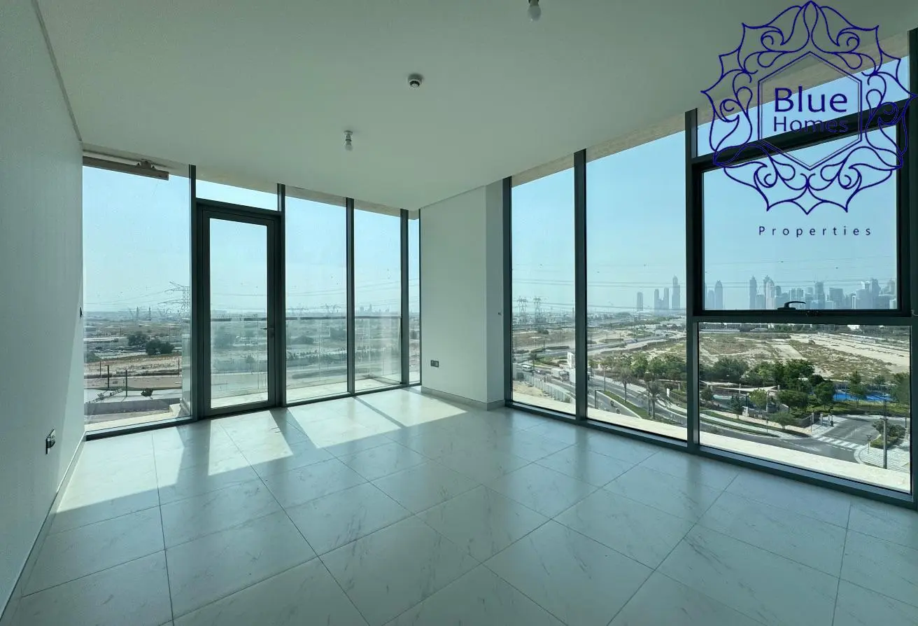 158239705 - Property Main Image