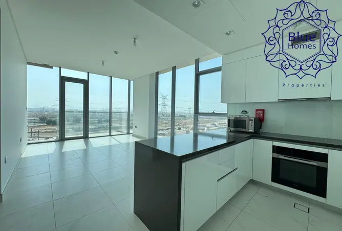 158239705 - Property Image 2