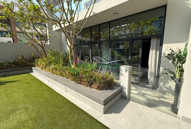 57772805 - صورة العقار 2