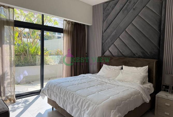 57772805 - صورة العقار 3