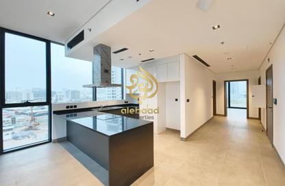 Apartment - 2 Bedrooms - 3 Bathrooms for rent in REEM 2 - Al Barsha South - Al Barsha - Dubai