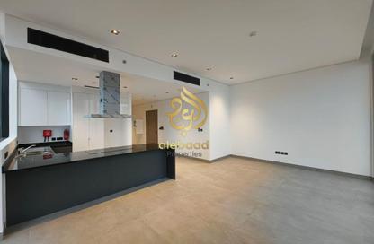 Apartment - 2 Bedrooms - 3 Bathrooms for rent in REEM 2 - Al Barsha South - Al Barsha - Dubai