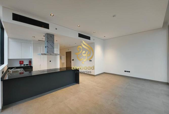 70715894 - Property Image 3