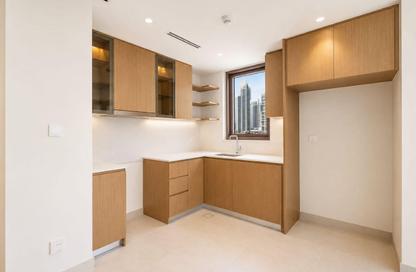 Apartment - 2 Bedrooms - 2 Bathrooms for rent in Savanna at Creek Beach Tower 3 - Savanna at Creek Beach - Creek Beach - Dubai Creek Harbour (The Lagoons) - Dubai Apartment - 2 Bedrooms - 2 Bathrooms for rent in Savanna at Creek Beach Tower 3 - Savanna at Creek Beach - Creek Beach - Dubai Creek Harbour (The Lagoons) - Dubai