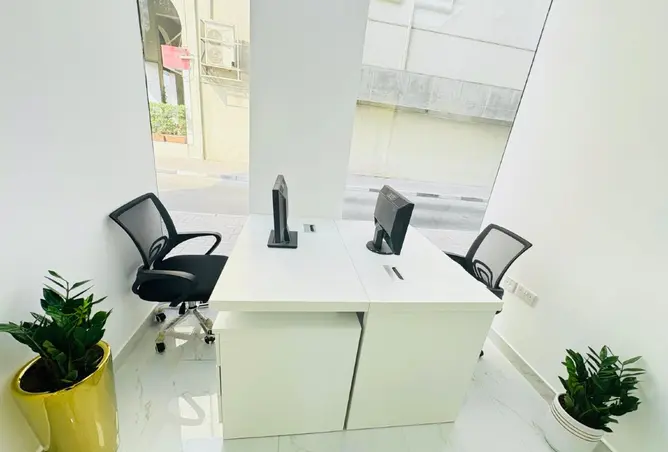 149556909 - Property Image 3