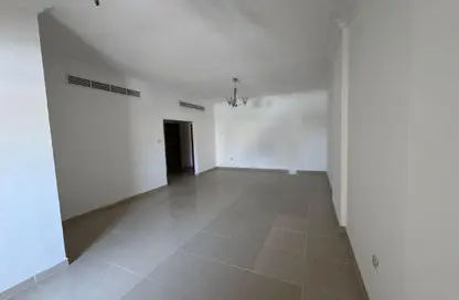 Apartment - 3 Bedrooms - 3 Bathrooms for rent in Al Naemiya Tower 2 - Al Naemiya Towers - Al Nuaimiya - Ajman