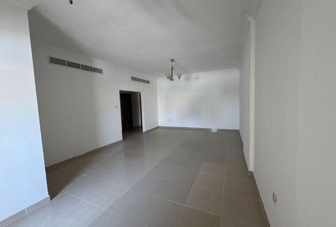 58586193 - Property Main Image