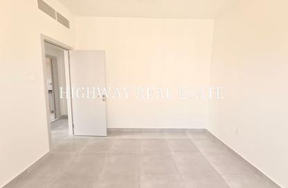 Apartment - 2 - 2 for rent in Tilal City B - Tilal City - Sharjah Apartment - 2 - 2 for rent in Tilal City B - Tilal City - Sharjah
