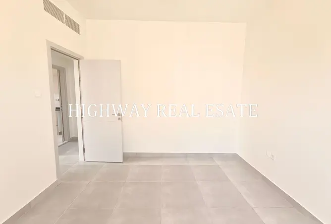 149554866 - Property Image 3