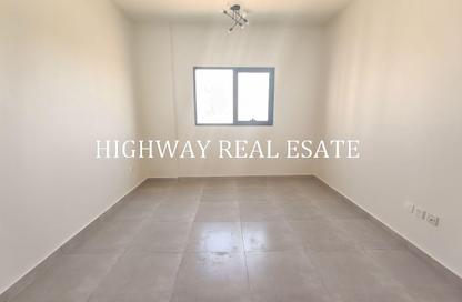 Apartment - 2 - 2 for rent in Tilal City B - Tilal City - Sharjah Apartment - 2 - 2 for rent in Tilal City B - Tilal City - Sharjah