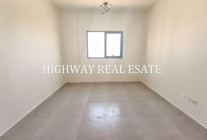 149554866 - Property Image 2