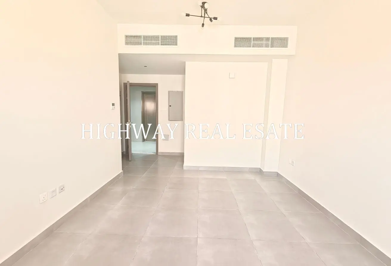 149554866 - Property Main Image