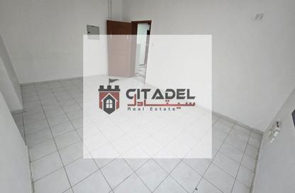 Apartment - 1 - 1 for rent in Al Majaz 1 - Al Majaz - Sharjah