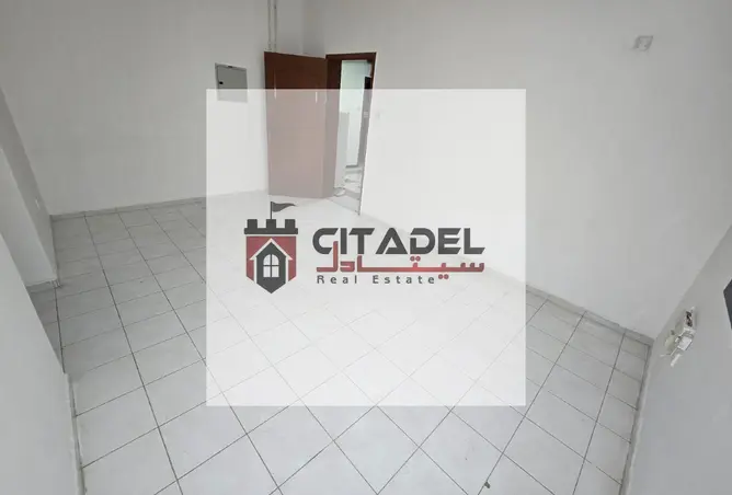 145529826 - Property Image 2