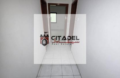 Apartment - 1 - 1 for rent in Al Majaz 1 - Al Majaz - Sharjah Apartment - 1 - 1 for rent in Al Majaz 1 - Al Majaz - Sharjah