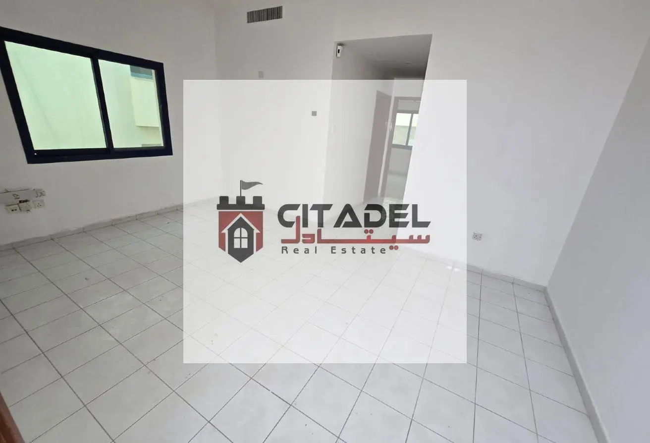 145529826 - Property Main Image