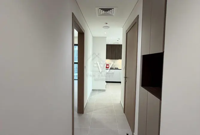 161423482 - Property Image 3