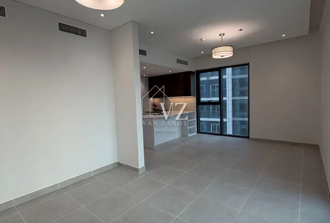 161423482 - Property Image 2