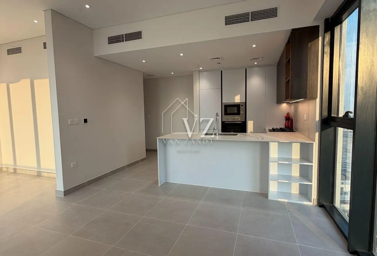 161423482 - Property Main Image