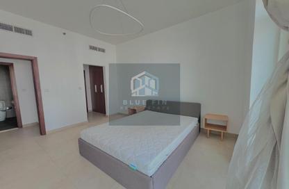 Apartment - 1 Bedroom - 2 Bathrooms for rent in Azizi Farishta - Al Furjan - Dubai