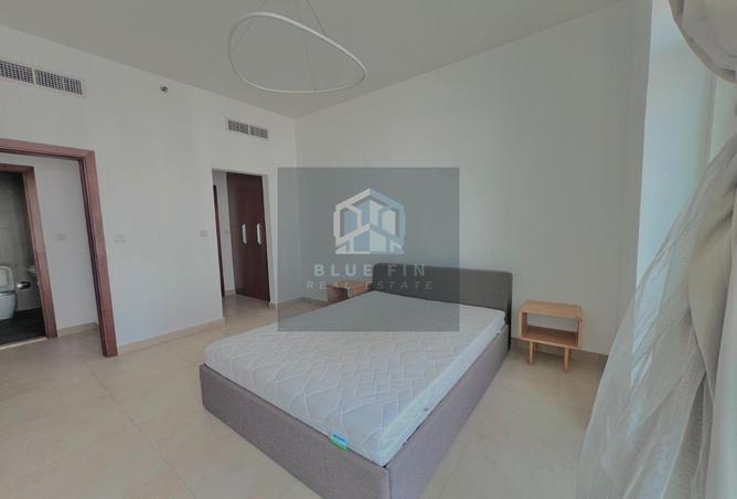 130222762 - Property Image 3