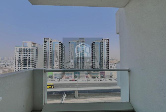 130222762 - Property Main Image