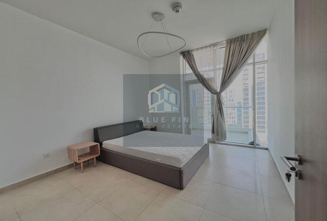 130222762 - Property Image 2