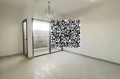Apartment - 2 Bedrooms - 2 Bathrooms for rent in Sheikh Jaber Al Sabah Street - Al Naimiya - Al Nuaimiya - Ajman