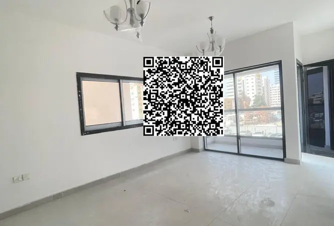 79432974 - Property Image 2