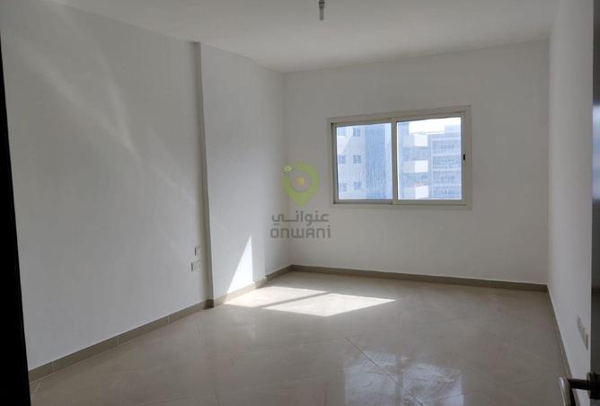 76966497 - صورة العقار 2