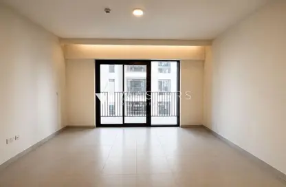 Apartment - 2 Bedrooms - 2 Bathrooms for rent in Cedar at Creek Beach Building 1 - Cedar at Creek Beach - Creek Beach - Dubai Creek Harbour (The Lagoons) - Dubai