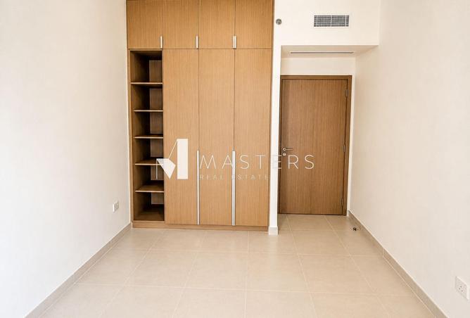 133406716 - Property Image 2