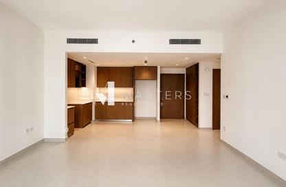 Apartment - 2 Bedrooms - 2 Bathrooms for rent in Cedar at Creek Beach Building 1 - Cedar at Creek Beach - Creek Beach - Dubai Creek Harbour (The Lagoons) - Dubai