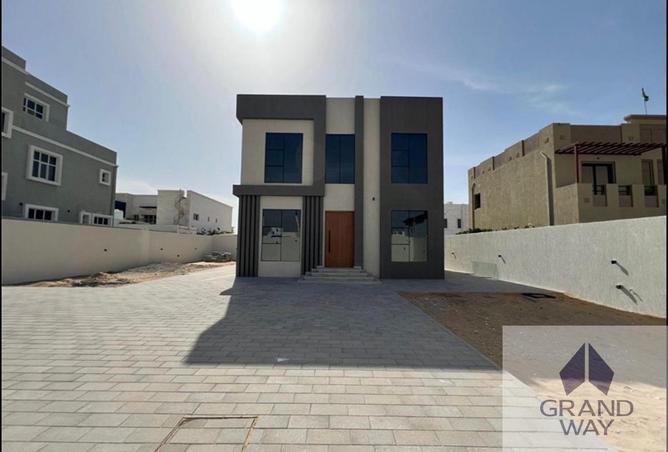 99953272 - Property Main Image