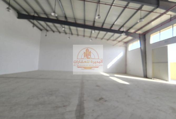 53579487 - Property Image 3