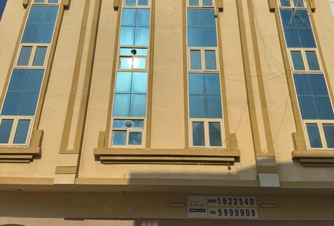 132002922 - Property Main Image