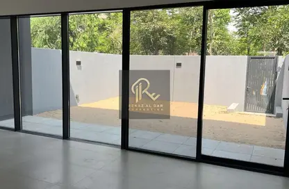 Townhouse - 2 Bedrooms - 4 Bathrooms for sale in Kaya - Masaar - Tilal City - Sharjah