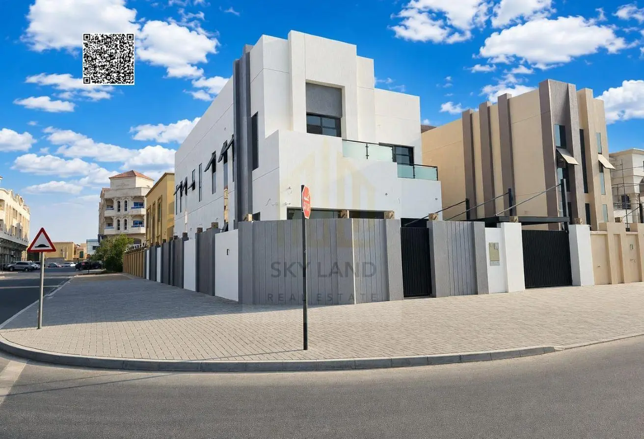166102763 - Property Main Image