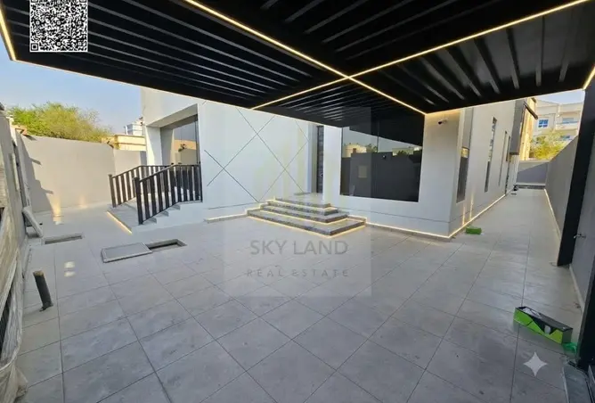 166102763 - Property Image 3