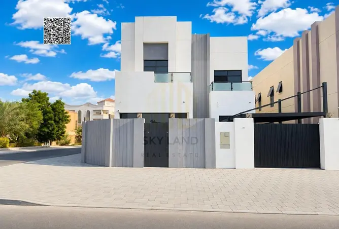 166102763 - Property Image 2