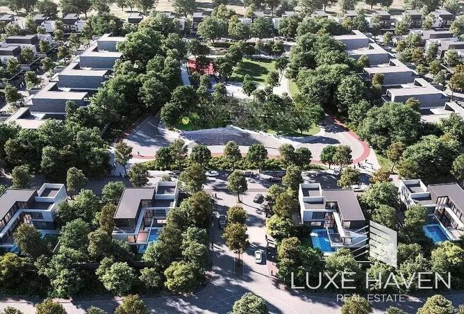 16254648 - صورة العقار 2