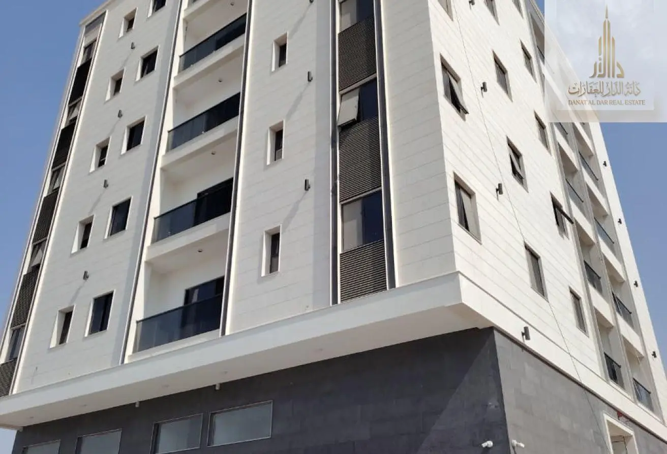 165624703 - Property Main Image