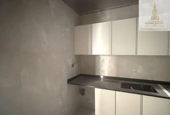 165624703 - Property Image 2