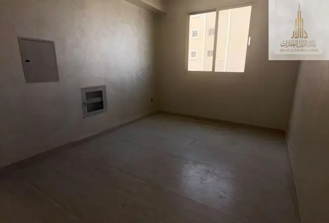 165624703 - Property Image 3