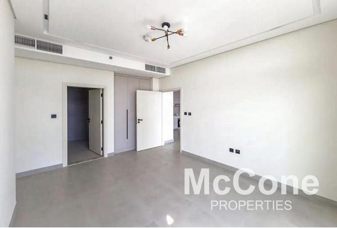 124729628 - Property Image 3