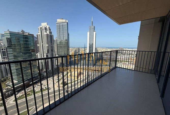 67440673 - Property Main Image