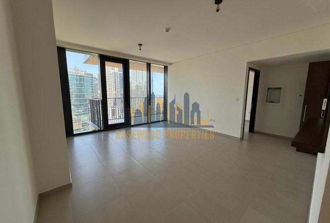 67440673 - Property Image 3