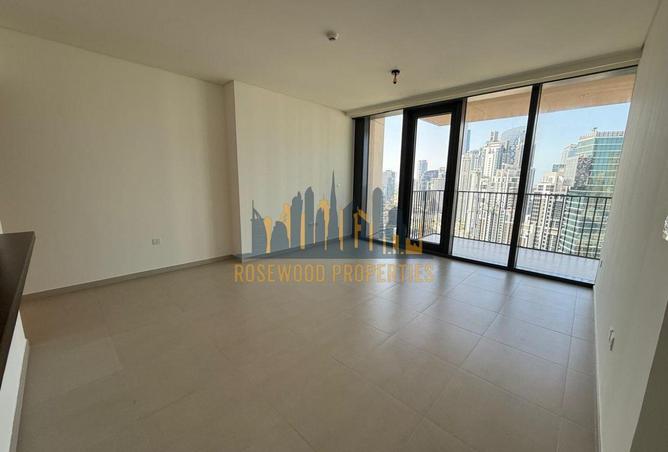 67440673 - Property Image 2